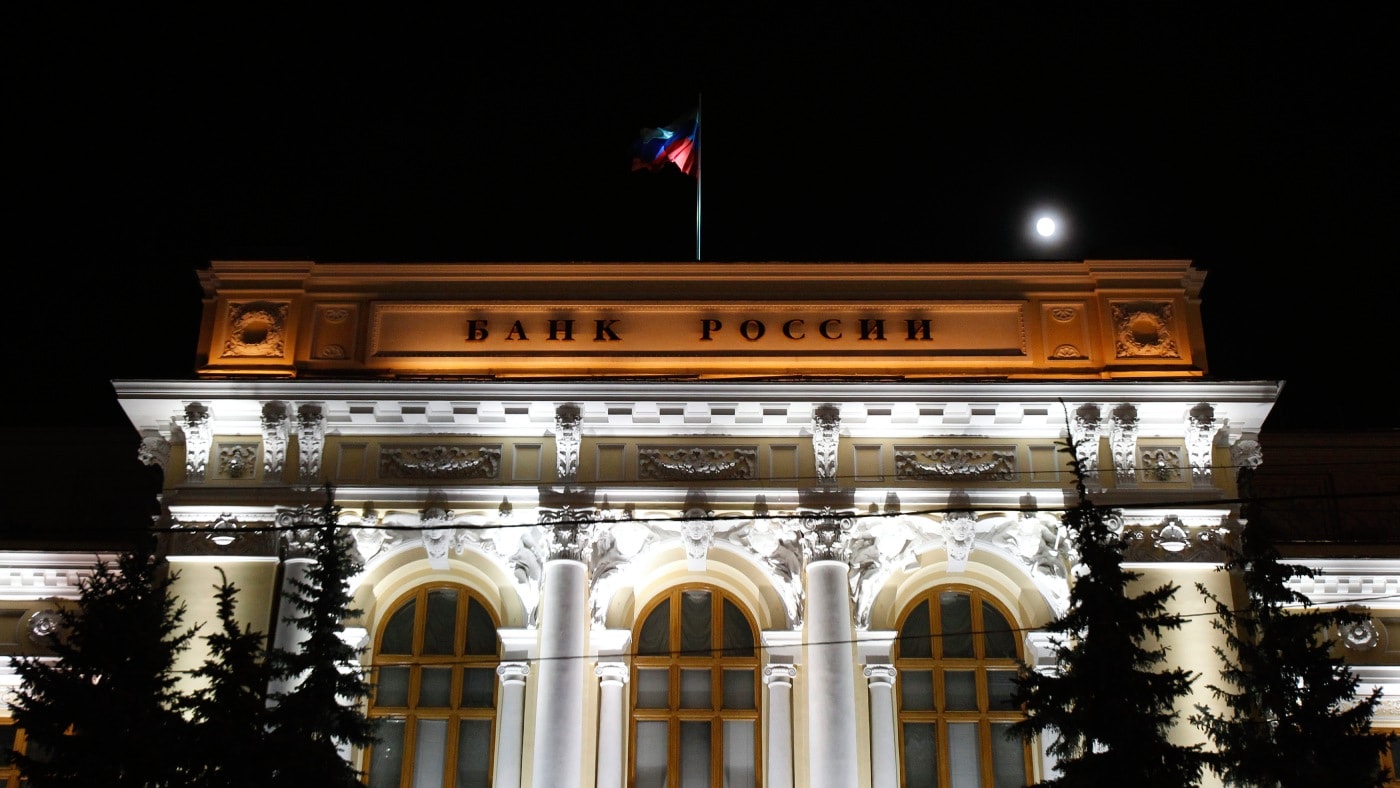 Как отслеживать банк и не переоценивать фаворитов