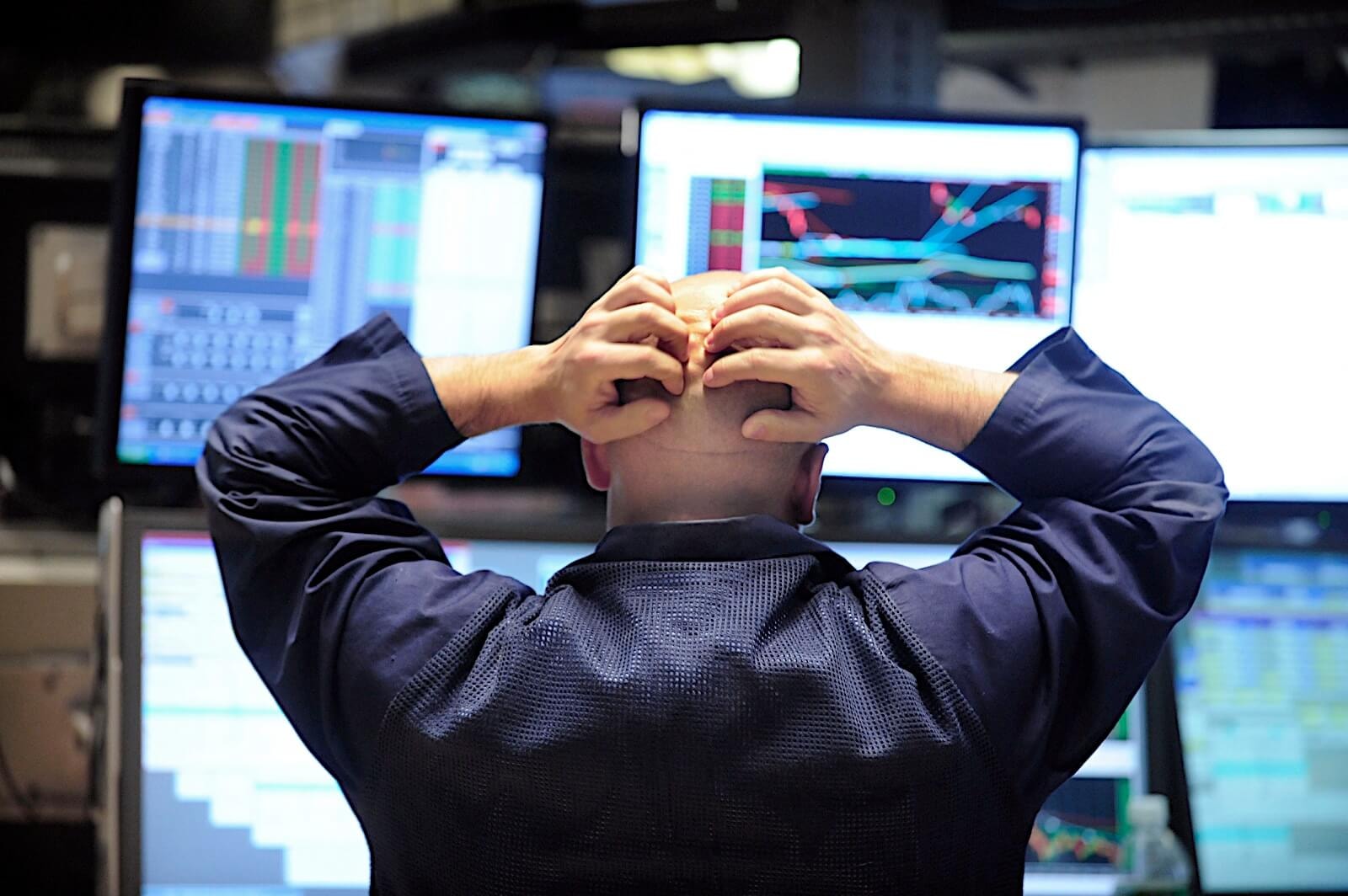 Как я ищу value в матчах без официальной мотивации